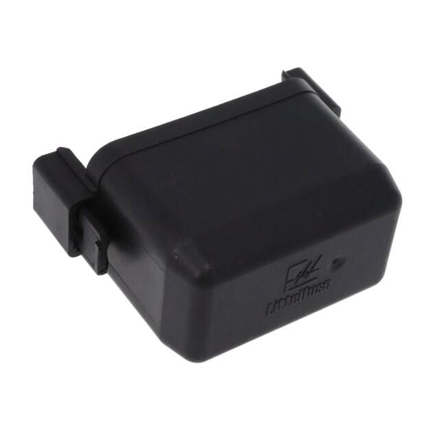 873-032 Littelfuse Inc. Accessori